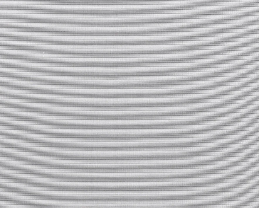 Silla Director Modelo Moon, Brazos 4D, soporte lumbar ajustable, syncrom activado por peso, columna ajustable, patas de nylon grafito