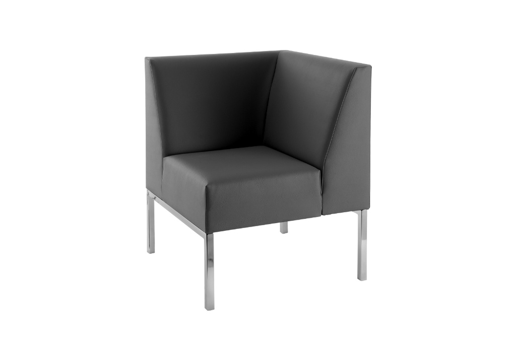 Sofa Modular Modelo Lift Asiento Canto 