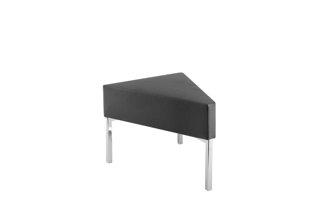 Puff Modular Modelo Lift 