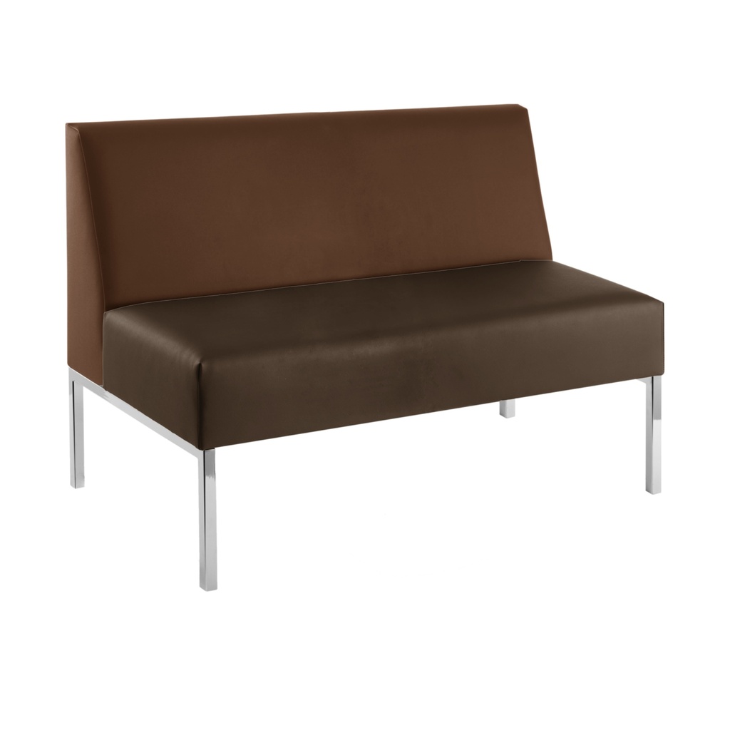 Sofa Modular Modelo Lift 