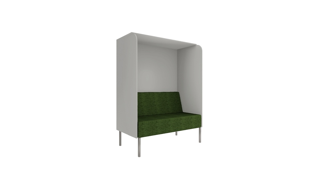 Modulo Elevador de Sofa Modelo Lift 