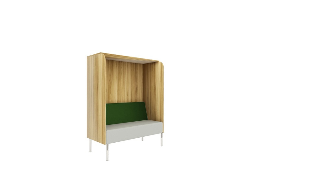 Modulo Elevador de Sofa Modelo Lift 