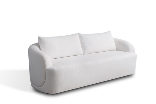 SOFA KF MODELO DOLCE 