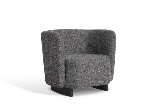 POLTRONA KF MODELO BASE