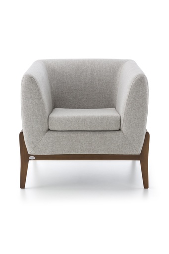 Poltrona Modelo Hygge