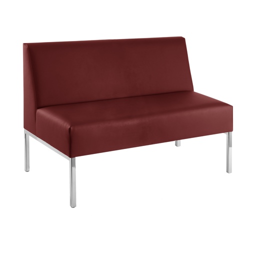 Sofa Modular Modelo Lift 