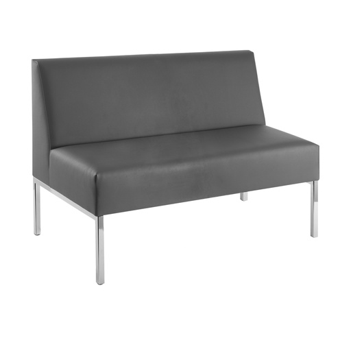 Sofa Modular Modelo Lift 